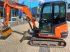 Minibagger του τύπου Kubota Kx027-4, Gebrauchtmaschine σε Alblasserdam (Φωτογραφία 3)