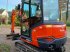 Minibagger des Typs Kubota Kx027-4., Gebrauchtmaschine in Alblasserdam (Bild 3)