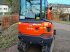 Minibagger des Typs Kubota Kx027-4., Gebrauchtmaschine in Alblasserdam (Bild 5)