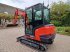 Minibagger του τύπου Kubota KX027-4, Gebrauchtmaschine σε Oirschot (Φωτογραφία 3)