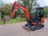 Minibagger типа Kubota KX027-4, Gebrauchtmaschine в Oirschot (Фотография 1)