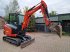 Minibagger του τύπου Kubota KX027-4, Gebrauchtmaschine σε Oirschot (Φωτογραφία 8)