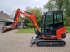 Minibagger typu Kubota KX027-4, Gebrauchtmaschine w Oirschot (Zdjęcie 7)