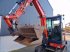 Minibagger типа Kubota KX027-4, Gebrauchtmaschine в Oirschot (Фотография 9)