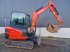 Minibagger van het type Kubota KX027-4, Gebrauchtmaschine in Oirschot (Foto 7)