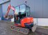 Minibagger des Typs Kubota KX027-4, Gebrauchtmaschine in Oirschot (Bild 3)