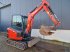 Minibagger типа Kubota KX027-4, Gebrauchtmaschine в Oirschot (Фотография 5)