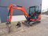 Minibagger типа Kubota KX027-4, Gebrauchtmaschine в Oirschot (Фотография 2)