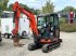 Minibagger типа Kubota KX027-4, Gebrauchtmaschine в Düsseldorf (Фотография 1)