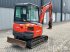 Minibagger типа Kubota KX027-4, Gebrauchtmaschine в Düsseldorf (Фотография 3)