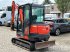 Minibagger типа Kubota KX027-4, Gebrauchtmaschine в Düsseldorf (Фотография 4)