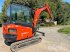 Minibagger του τύπου Kubota KX027-4, Gebrauchtmaschine σε Düsseldorf (Φωτογραφία 4)