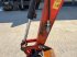 Minibagger του τύπου Kubota KX027-4, Gebrauchtmaschine σε Wevelgem (Φωτογραφία 7)