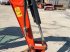 Minibagger του τύπου Kubota KX027-4, Gebrauchtmaschine σε Wevelgem (Φωτογραφία 5)