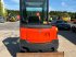 Minibagger tipa Kubota KX027-4, Gebrauchtmaschine u Wevelgem (Slika 2)