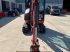 Minibagger του τύπου Kubota KX027-4, Gebrauchtmaschine σε Wevelgem (Φωτογραφία 4)