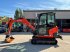 Minibagger du type Kubota KX027-4, Gebrauchtmaschine en Wevelgem (Photo 3)