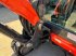 Minibagger Türe ait Kubota KX027-4, Gebrauchtmaschine içinde Wevelgem (resim 8)