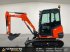 Minibagger типа Kubota KX030-4 Hi Spec Minigraver, Neumaschine в Vessem (Фотография 1)