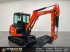 Minibagger za tip Kubota KX030-4 Hi Spec Minigraver, Neumaschine u Vessem (Slika 9)