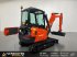 Minibagger za tip Kubota KX030-4 Hi Spec Minigraver, Neumaschine u Vessem (Slika 7)