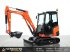 Minibagger типа Kubota KX030-4, Neumaschine в Vessem (Фотография 1)