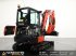 Minibagger del tipo Kubota KX037-4 Hi-Spec, Neumaschine In Vessem (Immagine 8)