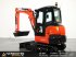 Minibagger typu Kubota KX037-4 Hi-Spec, Neumaschine v Vessem (Obrázek 3)