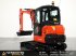 Minibagger del tipo Kubota KX037-4 Hi-Spec, Neumaschine en Vessem (Imagen 4)