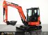 Minibagger typu Kubota KX037-4 Hi-Spec, Neumaschine v Vessem (Obrázok 1)