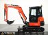 Minibagger typu Kubota KX037-4 Hi-Spec, Neumaschine v Vessem (Obrázok 2)