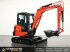 Minibagger typu Kubota KX037-4 Hi-Spec, Neumaschine v Vessem (Obrázok 10)