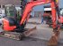 Minibagger типа Kubota Kx037-4., Gebrauchtmaschine в Alblasserdam (Фотография 1)