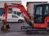 Minibagger типа Kubota Kx037-4., Gebrauchtmaschine в Alblasserdam (Фотография 6)