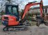 Minibagger a típus Kubota Kx037-4., Gebrauchtmaschine ekkor: Alblasserdam (Kép 1)