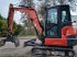 Minibagger a típus Kubota Kx037-4., Gebrauchtmaschine ekkor: Alblasserdam (Kép 5)