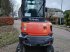 Minibagger a típus Kubota Kx037-4., Gebrauchtmaschine ekkor: Alblasserdam (Kép 2)