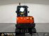 Minibagger del tipo Kubota KX042-4 alpha, Neumaschine en Vessem (Imagen 4)