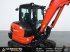 Minibagger des Typs Kubota KX042-4 alpha, Gebrauchtmaschine in Vessem (Bild 9)