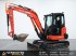 Minibagger del tipo Kubota KX042-4 alpha, Gebrauchtmaschine en Vessem (Imagen 1)