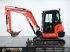 Minibagger del tipo Kubota KX042-4 alpha, Gebrauchtmaschine en Vessem (Imagen 2)