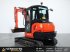 Minibagger типа Kubota KX042-4 alpha, Gebrauchtmaschine в Vessem (Фотография 3)