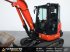 Minibagger typu Kubota KX042-4 alpha, Gebrauchtmaschine v Vessem (Obrázek 11)