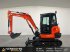 Minibagger типа Kubota KX042-4 alpha, Neumaschine в Vessem (Фотография 2)