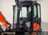 Minibagger typu Kubota KX042-4 alpha, Neumaschine v Vessem (Obrázek 10)