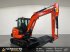 Minibagger типа Kubota KX042-4 alpha, Neumaschine в Vessem (Фотография 9)