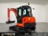 Minibagger van het type Kubota KX042-4 alpha, Neumaschine in Vessem (Foto 3)