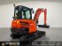 Minibagger a típus Kubota KX042-4 alpha, Neumaschine ekkor: Vessem (Kép 5)