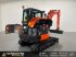 Minibagger Türe ait Kubota KX042-4 alpha, Neumaschine içinde Vessem (resim 7)