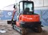 Minibagger typu Kubota KX042-4, Gebrauchtmaschine w Antwerpen (Zdjęcie 4)